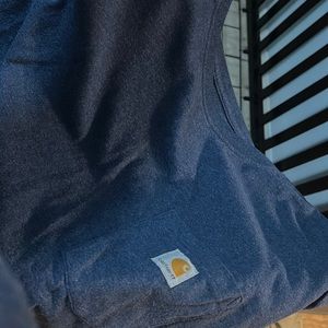 Worn once still in very good condition